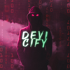 devicify.png