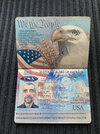 passport2027.jpg
