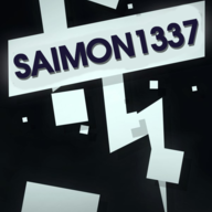 Saimon1337