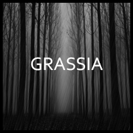Grassia
