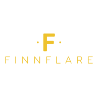FINNFLARE