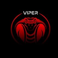 viper2323