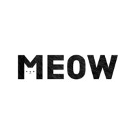 meowmeow
