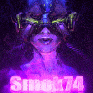 Smok74