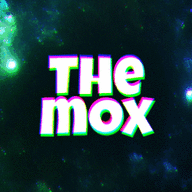 TheMox