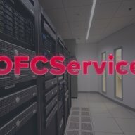 ofcservice