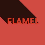 flamel