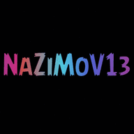Nazimov13