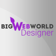 BigWebWorld