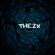 thezx