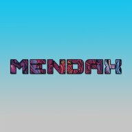 mendax