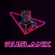 Ruslanik3434
