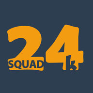 24k_Squad