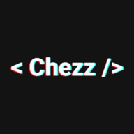 ChezzyChezz