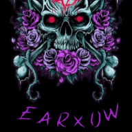 earxow