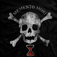 Memento_mori
