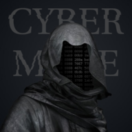 CyberMage