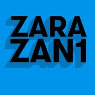 ZARAZAN1