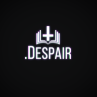Despair666