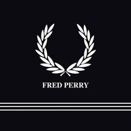 Fred_Perry_228
