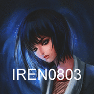 iren0803