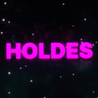 Holdes
