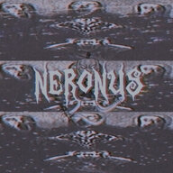 Neronus