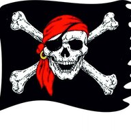 Pirat_Bon