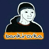 bankirovka