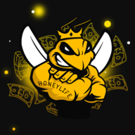 HoneyLife
