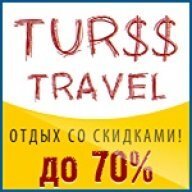 Tur$$ Travel