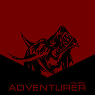adventurer