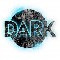 Black_Dark