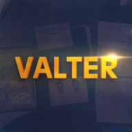 Doktor_Valter