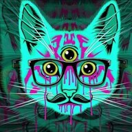 Acid_cat
