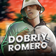 Dobriy_Romero