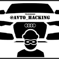 Avto_hack