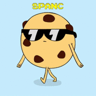 Spanc