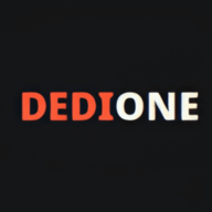 dedione_store