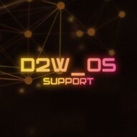 D2W_OS_Support