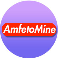 AmfetoMine