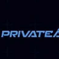 PrivateAlps
