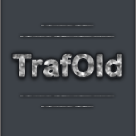 TrafOld