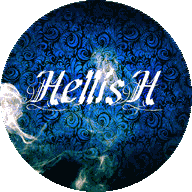 HellishV