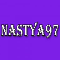 Nastya97