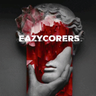EazyCorers