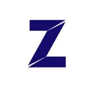 ZiperZet