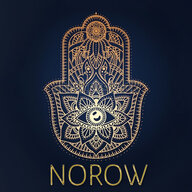 Norow
