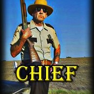 Chief(OFF)