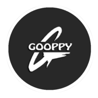 GOOPPY